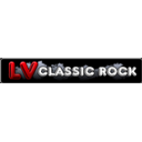 Radio LV Classic Rock