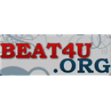 Radio Beat4u Radio