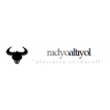 Radio Radyo Altiyol