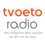 Radio Tvoeto Radio