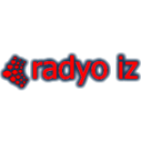 Radio Radyo Iz