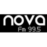 Radio Radio Nova 99.5