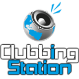 Radio Clubbing Station America