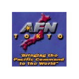 Radio AFN Eagle 810