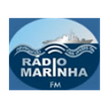 Radio Rádio Marinha do Brasil 99.1