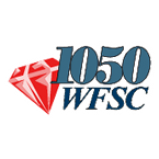 Radio WFSC 1050