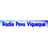 Radio Radio Povu Viqueque 97.9