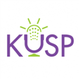 Radio KUSP 88.9