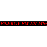 Radio Energy FM Kastoria 101.0