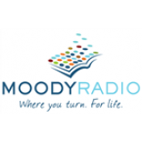 Radio Moody Radio Proclaim!