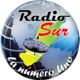 Radio Radio Sur 1280