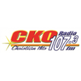 Radio CKO FM 107.3