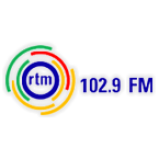 Radio Radio Târgu Mures 102.9