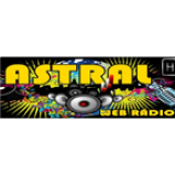 Radio Astral Web Rádio