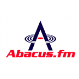 Radio Abacus.fm Vintage Jazz