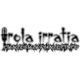 Radio Irola Irratia FM 107.5