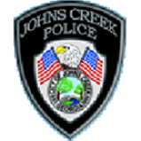Radio Johns Creek Police, ChatCom Fire, North Fulton EMS