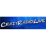 Radio Crazy Radio Live