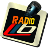 Radio Radio Lib