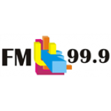 Radio Radio Full Victoria 99.9