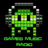 Radio Games Music Radio