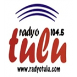 Radio Tulu Radyo 104.5