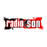 Radio Radio Son 87.8
