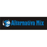 Radio Rádio Web Alternativa Mix