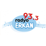 Radio Radyo Erkan 93.3
