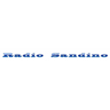 Radio Radio La Sandino FM 107.5