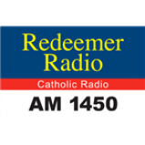 Radio Redeemer Radio 1450