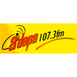 Radio Adepa FM