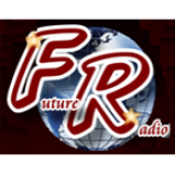 Radio Future Radio