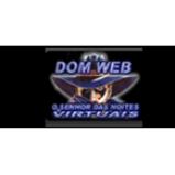 Radio Rádio Dom Web