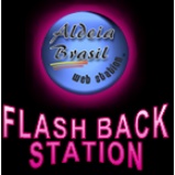 Radio Aldeia Brasil Flash Back Station