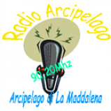 Radio Radio Arcipelago 90.2