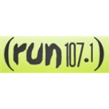 Radio RUN 107.1