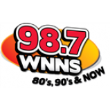 Radio WNNS 98.7
