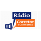 Radio Radio Corretor SulAmerica