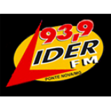 Radio Rádio Líder FM 93.9