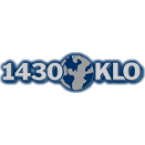 Radio KLO 1430