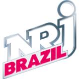 Radio NRJ Brazil