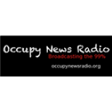 Radio Occupy News Radio