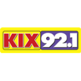 Radio WKXY 92.1