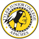 Radio Tyler Junior College Athletics 1