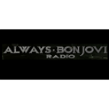 Radio Always - Bon Jovi Radio