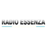 Radio Radio Essenza