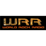 Radio WorldRockRadio