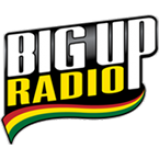 Radio Big Up Radio - Dancehall Reggae