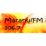 Radio Maranui FM 106.7